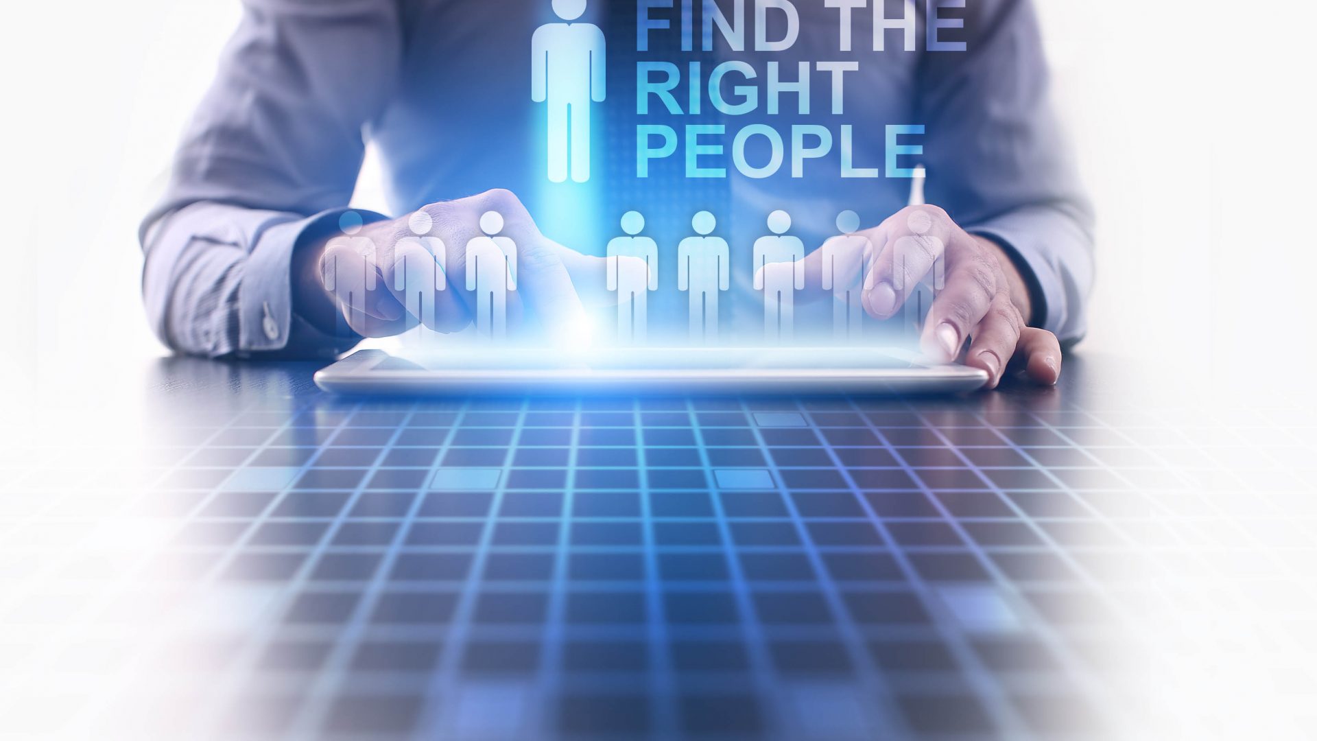 Course